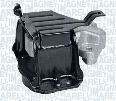 030607010845 Автозапчастина MAGNETI MARELLI підбір по vin на Brocar
