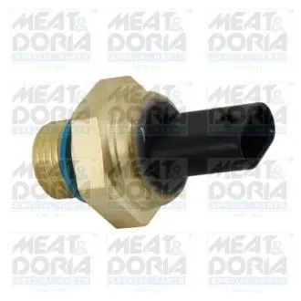 72147 Автозапчастина MEAT&DORIA подбор по vin на Brocar