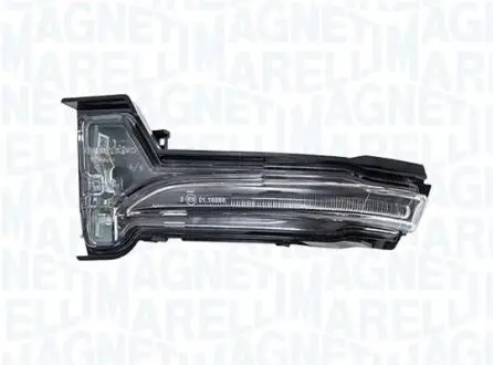 182201549500 Автозапчастина MAGNETI MARELLI підбір по vin на Brocar