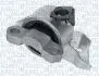 Опора двигуна OPEL CORSA D 1.2 (вир-во Magneti Marelli) 030607010883