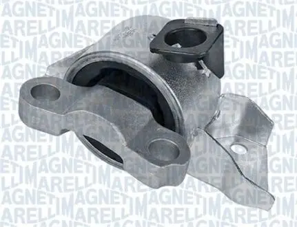 030607010883 Опора двигуна OPEL CORSA D 1.2 (вир-во Magneti Marelli) MAGNETI MARELLI підбір по vin на Brocar