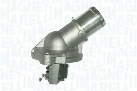 352317004800 Автозапчастина MAGNETI MARELLI підбір по vin на Brocar