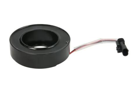 KTT030123 Автозапчастина THERMOTEC підбір по vin на Brocar
