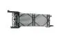 CLC325000P Охолоджувач мастила MAHLE / KNECHT підбір по vin на Brocar