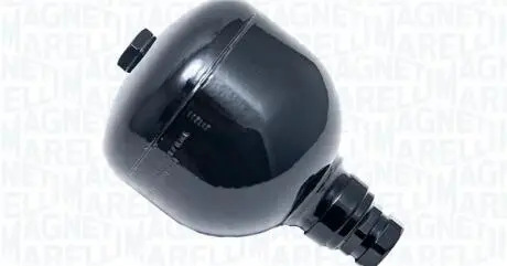 024000031010 Вакуумний ресивер АКПП MAGNETI MARELLI подбор по vin на Brocar