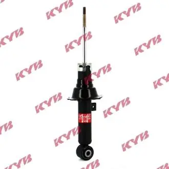 3410047 Амортизатор газомасляний KYB підбір по vin на Brocar