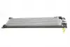 CLC306000P Радіатор масляний MAHLE CLC 306 000P MAHLE / KNECHT підбір по vin на Brocar