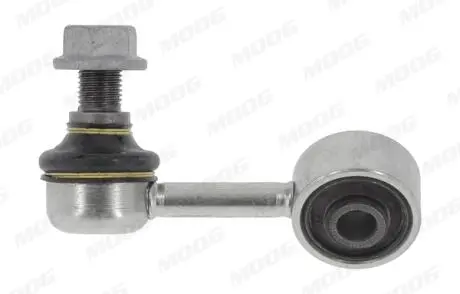 FILS16940 З\'єднання стабілізатора MOOG подбор по vin на Brocar