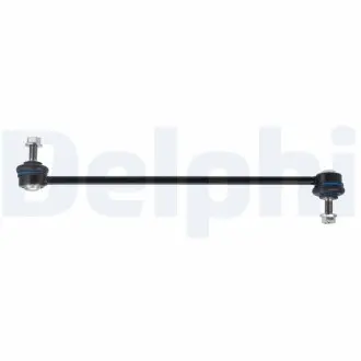 TC7030 Автозапчастина DELPHI підбір по vin на Brocar