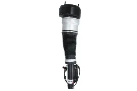 APM013MT Модуль повітря MAGNUM TECHNOLOGY підбір по vin на Brocar
