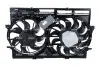 470015 Автозапчастина NRF підбір по vin на Brocar