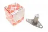 178654 Напраляюча зчеплення FEBI BILSTEIN 178654 FEBI BILSTEIN підбір по vin на Brocar