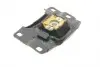 177916 Подушка КПП Ford C-MAX, Focus/ Volvo S40 II 2003 - 2012 (вир-во FEBI) FEBI BILSTEIN підбір по vin на Brocar
