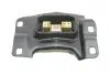177916 Подушка КПП Ford C-MAX, Focus/ Volvo S40 II 2003 - 2012 (вир-во FEBI) FEBI BILSTEIN підбір по vin на Brocar