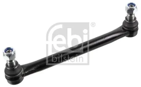 178665 Автозапчастина FEBI BILSTEIN підбір по vin на Brocar