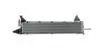 CR2636000P Радіатор, система охолодження двигуна MAHLE / KNECHT підбір по vin на Brocar