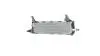 CR2636000P Радіатор, система охолодження двигуна MAHLE / KNECHT підбір по vin на Brocar