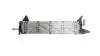 CR2636000P Радіатор, система охолодження двигуна MAHLE / KNECHT підбір по vin на Brocar