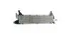 CR2636000P Радіатор, система охолодження двигуна MAHLE / KNECHT підбір по vin на Brocar