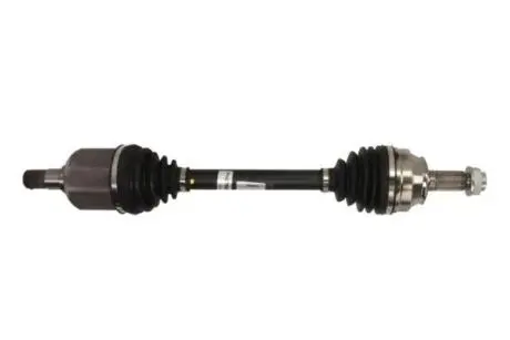 PNG75625 Приводна напіввісь POINT-GEAR подбор по vin на Brocar