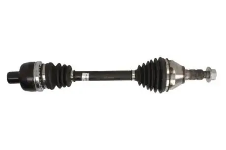 PNG75432 Приводна напіввісь POINT-GEAR підбір по vin на Brocar