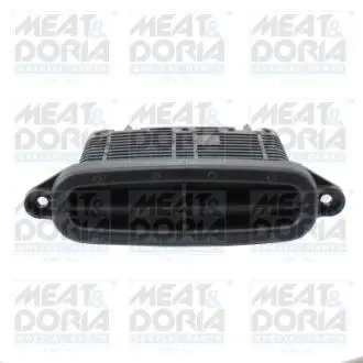 73212742 Автозапчастина MEAT&DORIA підбір по vin на Brocar
