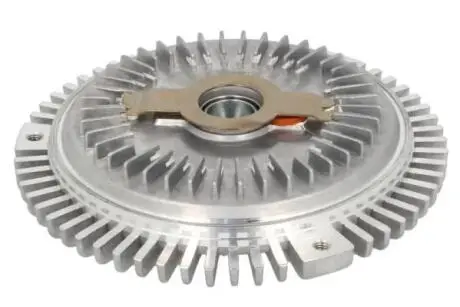 D5M022TT Віскозна муфта THERMOTEC підбір по vin на Brocar