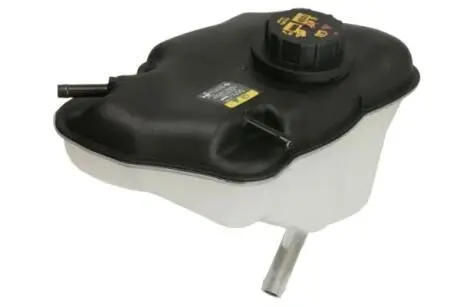 DBG031TT Розширювальний бак охолодження THERMOTEC підбір по vin на Brocar