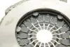 624408309 Комплект зчеплення LuK 624 4083 09 LUK підбір по vin на Brocar
