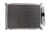KTT110720 Радіатор кондиціонера THERMOTEC підбір по vin на Brocar
