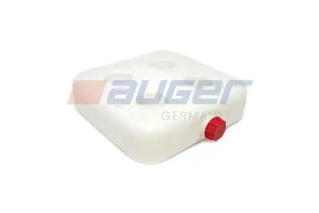 79373 Паливний бак AUGER підбір по vin на Brocar