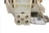 5250017 Вентилятор салону TYC підбір по vin на Brocar