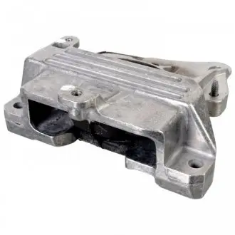 173814 Кріплення коробки передач FEBI BILSTEIN підбір по vin на Brocar
