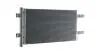 AC1031000S Радіатор кондиціонера MAHLE / KNECHT підбір по vin на Brocar