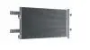 AC1031000S Радіатор кондиціонера MAHLE / KNECHT підбір по vin на Brocar