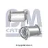 BM92038H Каталізатор BM CATALYSTS підбір по vin на Brocar