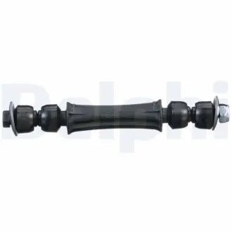 TC5586 Автозапчастина DELPHI підбір по vin на Brocar