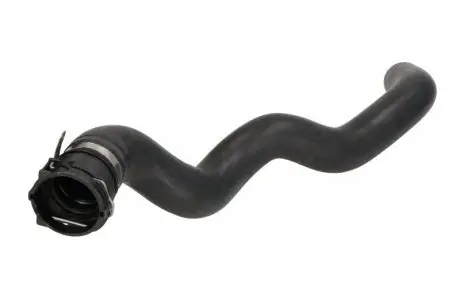 DWX264TT Шланг гумовий сист. охолоджен. THERMOTEC підбір по vin на Brocar