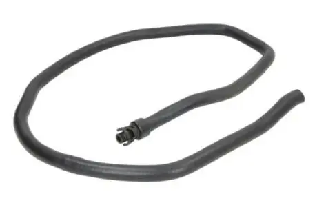 DWG114TT Шланг гумовий сист. охолоджен. THERMOTEC подбор по vin на Brocar