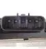 J5692013 Автозапчастина JAKOPARTS підбір по vin на Brocar