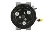 KTT090086 Компресор кондиціонера THERMOTEC підбір по vin на Brocar
