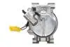 KTT090086 Компресор кондиціонера THERMOTEC підбір по vin на Brocar