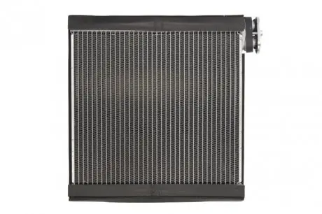 KTT150055 Автозапчастина THERMOTEC подбор по vin на Brocar