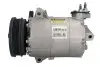 Компресор, система кондиціонування повітря 10-6006