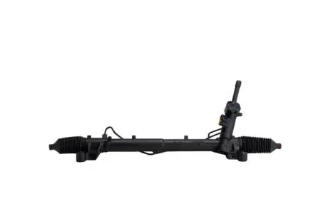 KS01900050 Рульовий механізм BOSCH підбір по vin на Brocar