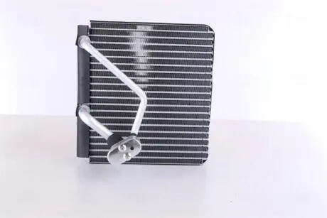 92342 Автозапчастина NISSENS подбор по vin на Brocar