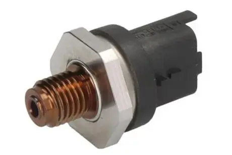 ENT260054 Елемент системи Common Rail ENGITECH подбор по vin на Brocar