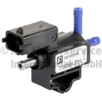 53111385 Клапан регулювання тиску FIAT/ALFA/LANCIA подбор по vin на Brocar