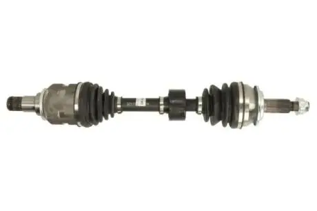 PNG75160 Приводна напіввісь POINT-GEAR підбір по vin на Brocar
