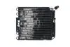 AC316000S Конденсатор, система кондиціонування повітря MAHLE / KNECHT підбір по vin на Brocar